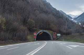 A21 tunnel du Mt-Chemin Internet 2